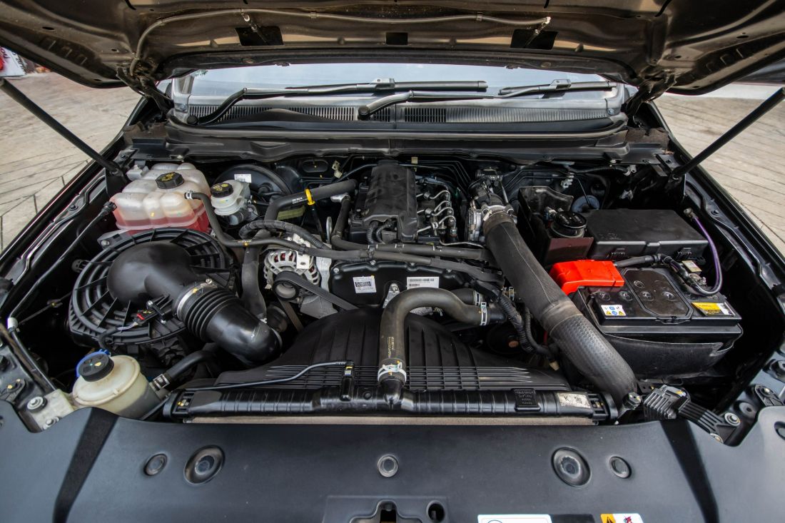 Thumbnail [100%x225]